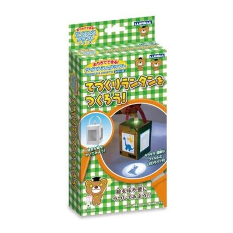 [^ԁF02419275006]yHLbg:Ώ۔N10ΈȏzDȊGăIWĩ^낤IGǂɉfĂ݂悤ByZbgez:^pA^LEDCgp[cAtBAAtBB~2ALLtB~2AyʓrKvȂ́z:ʃe[v܂͐ڒ(ƃtBŒł)ALEDCgp{^drLR44~3Ay(D݂̐F)yƗǂ́z:FAFMA}XLOe[vAV[Ȃǃ[J[iԁF92750