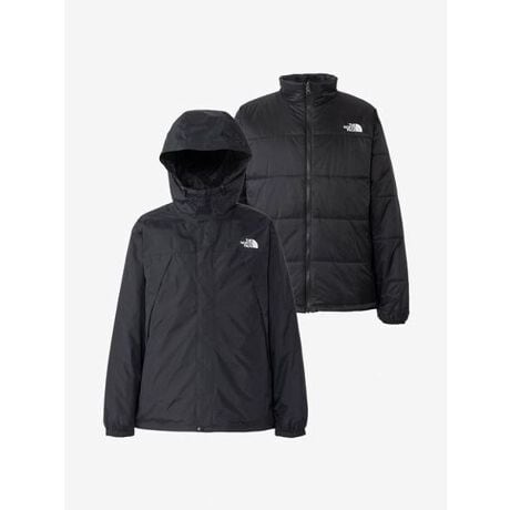 [^ԁF0289NP6255801]HtɂĒԊpłA킽Ci[tWPbgBCi[WPbgƃAE^[̓tg̃t@Xi[Ǝ񌳂̃Xibv{^ŘAĒp邱ƂAꂼP̂Ŏgp邱Ƃł܂BAE^[͖h2w\̃iCfނ̗pBCi[͂Ȃ₩ȃiC^t^ByʂłAƎJ̒킽EHEATSEEKEŕۉ߂Ă܂BAE^[̃t[h̓nhAWX^[ΉłBF̃J[oG[VŁAAEghA^E[X܂ŕLB3WAYŊpłėp̍͂̃ACełB[J[iԁFNP62558 AK