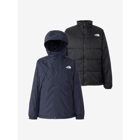 [^ԁF0289NP6255801]HtɂĒԊpłA킽Ci[tWPbgBCi[WPbgƃAE^[̓tg̃t@Xi[Ǝ񌳂̃Xibv{^ŘAĒp邱ƂAꂼP̂Ŏgp邱Ƃł܂BAE^[͖h2w\̃iCfނ̗pBCi[͂Ȃ₩ȃiC^t^ByʂłAƎJ̒킽EHEATSEEKEŕۉ߂Ă܂BAE^[̃t[h̓nhAWX^[ΉłBF̃J[oG[VŁAAEghA^E[X܂ŕLB3WAYŊpłėp̍͂̃ACełB[J[iԁFNP62558 AK