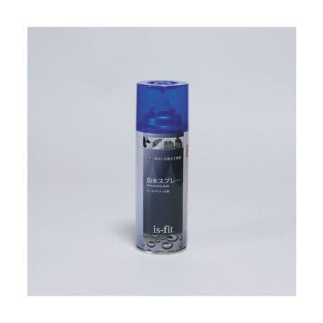 [^ԁF0241C10003]vEzi̖hEh[J[iԁFC100-6370