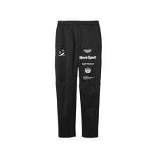 ロングパンツ 【ACTIVE SUITS】オーセンティック スウェット ロングパンツ