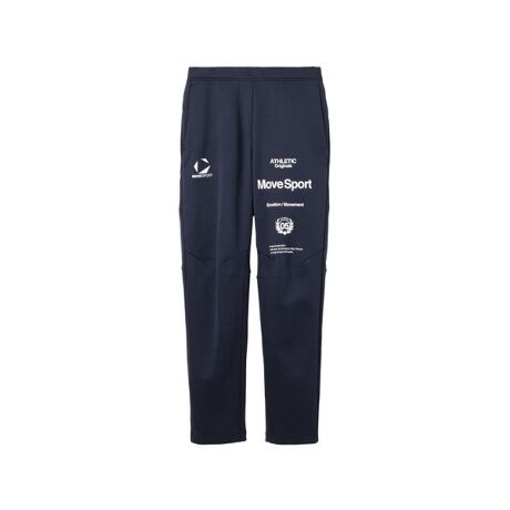 [^ԁF0254ST5FPZ40M01] EfUC|Cg^DISČʂɊÂp^[ŃEGA󂯂XgXyBKƃOtBbNZhX|[cX[chBfޒSn^\قȂ鐶ngDɂăEGÃyfނ̗p_{[XEFbgB@\^Xgb`EzEUV CUT(UPF50+)VGbg^WXg[J[iԁFST5FPZ40M