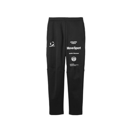 [^ԁF0254ST5FPZ40M01] EfUC|Cg^DISČʂɊÂp^[ŃEGA󂯂XgXyBKƃOtBbNZhX|[cX[chBfޒSn^\قȂ鐶ngDɂăEGÃyfނ̗p_{[XEFbgB@\^Xgb`EzEUV CUT(UPF50+)VGbg^WXg[J[iԁFST5FPZ40M