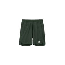 ザ・ノース・フェイス(THE NORTH FACE)のショーツ・パンツ SWLW VT HF PT