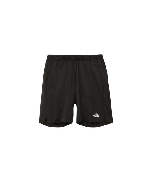 [}C]V[cEpc SWLW VT HF PT/UEm[XEtFCXiTHE NORTH FACEj K