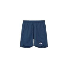 ザ・ノース・フェイス(THE NORTH FACE)のショーツ・パンツ SWLW VT HF PT