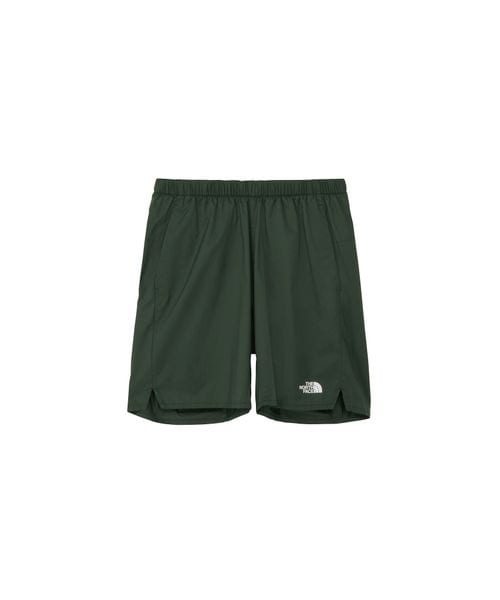 ショーツ・パンツ 25S ENDURIS RACING SHORT(エンデュリスレーシング