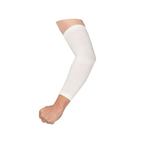 [^ԁF024010938703][J[iԁF109387