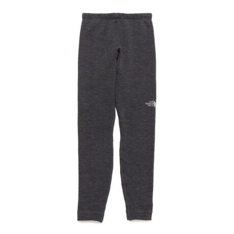 [^ԁF0289NB8211403]ȋNѕ@ɂ荂x̂AۉɗDꂽA_[EGABANƃE[̍aoL[gpAy\tgȕłBԊO𗘗pĕۉʂ𔭊dqꂽA{[̂Nѐn͂ՂƋC܂݁AۉǋBÓdC̔}ÓdPA݌v̗pĂ܂B݂̂鐶nŁA^CcƂĂP̂ł̒płVvȃfUCB~̃AEghAV[Ŋpł1łB[J[iԁFNB82114 Z