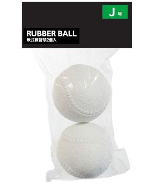 [}C] 싅{[2PJ/̑̃uhiotherj zCg