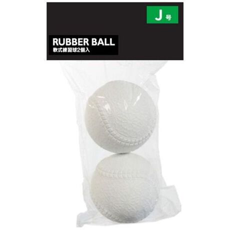 [^ԁF02411819906]wp[J[iԁF18199