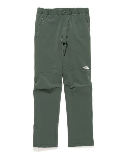 [}C]Opc ALPINE LIGHT PANT(ApCCgpc)/UEm[XEtFCXiTHE NORTH FACEj AL