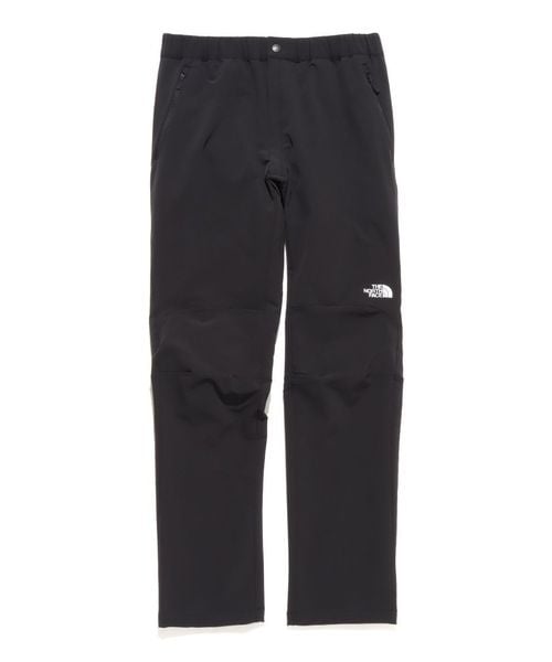 [}C]Opc ALPINE LIGHT PANT(ApCCgpc)/UEm[XEtFCXiTHE NORTH FACEj K