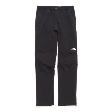 [^ԁF0289NB8250101]1NʂĎRxGAł̍sxpcB|E^ƃTCNiCꕔgpańAXgb`Ajbĝ悤ȐLkƒSn̂悳łBe[p[hVGbgłȂA̓Iȃp^[ŋrグX[Yɂł܂Bn[lXgpz肵AEGXgɃobN݂Ȃ肵Btg̃t@Xi[̓_uXC_[dlłBVvȃfUCŁANC~OnCLO܂Ŕėp̍1łB[J[iԁFNB82501 AL