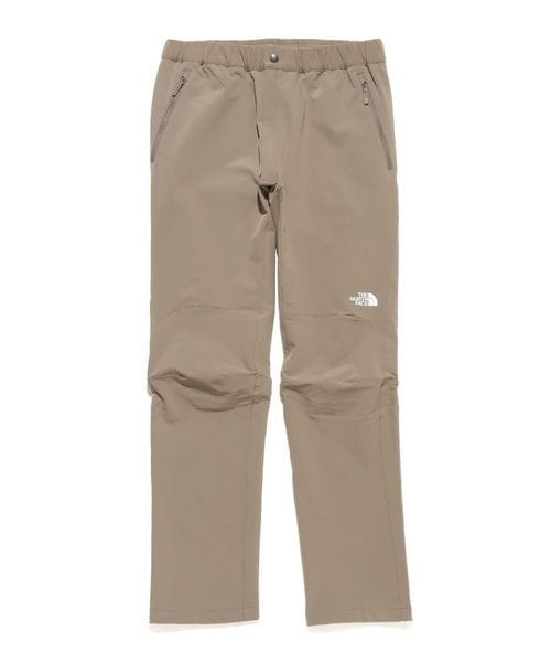 [}C]Opc ALPINE LIGHT PANT(ApCCgpc)/UEm[XEtFCXiTHE NORTH FACEj T