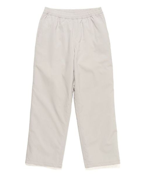 [}C]Opc Meadow Warm Pant (hEH[pc)/UEm[XEtFCXiTHE NORTH FACEj FI
