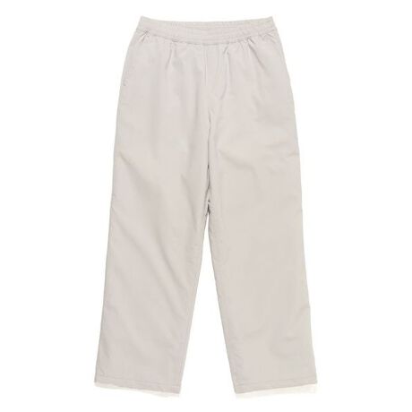 [^ԁF0289NBW8253302]H~̃LvV[畁ig܂ŁA܂܂ȃV[Ŋ􂷂A킽pcB\n̓RbgCNȃ|GXen̗pA}bgȕɎdグĂ܂B킽ɂ̓Xgb`̂锖킽̗pB\nƗnƂXgb`fނŋr̓ɃX[YɒǏ]܂BRpNgɎ[łAgsɕ֗ȃX^btTbNtłB΂X[YȃVGbgB҉ɃK[bg邱ƂŁA₷サ܂BAEghAɓK@\A^E[XɂȂރfUCłB[J[iԁFNBW82533 FI