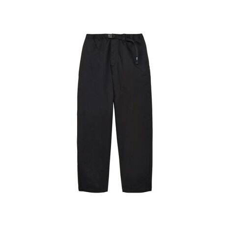 [^ԁF0289NB8253201]yʂŊ₷fނ̗pAig₷`mpcBRbgƃ|GXegpÂ݂邵肵̐ńARbgȂ݂̂悢pA₷̂łBp邤ɌoN̕ωy߂̂́BEGXg̓TCY߂ȒPȃEFrOxgdlBTChɃ|PbgzuA|PbgɃt@Xi[t̃ZLeB|PbgtĂ܂BƒȂ⑾߂̃VGbgBVvȃfUCŁA퐶Ɏ₷Aėp̂ACełB[J[iԁFNB82532 AG