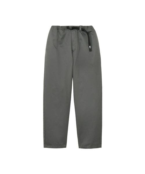 [}C]̑{gX Rock Steady Chino Pant (bNXefB`mpc)/UEm[XEtFCXiTHE NORTH FACEj AG