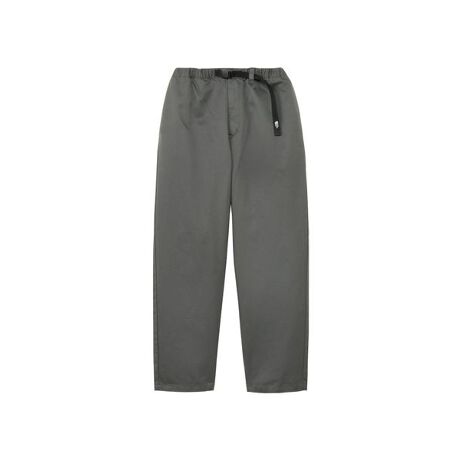 [^ԁF0289NB8253201]yʂŊ₷fނ̗pAig₷`mpcBRbgƃ|GXegpÂ݂邵肵̐ńARbgȂ݂̂悢pA₷̂łBp邤ɌoN̕ωy߂̂́BEGXg̓TCY߂ȒPȃEFrOxgdlBTChɃ|PbgzuA|PbgɃt@Xi[t̃ZLeB|PbgtĂ܂BƒȂ⑾߂̃VGbgBVvȃfUCŁA퐶Ɏ₷Aėp̂ACełB[J[iԁFNB82532 AG