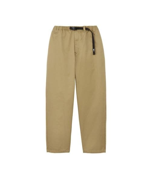 [}C]̑{gX Rock Steady Chino Pant (bNXefB`mpc)/UEm[XEtFCXiTHE NORTH FACEj CK