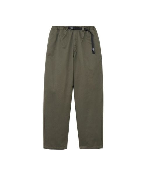 その他ボトムス Granum Cord Pant (グラナムコードパンツ) | ザ