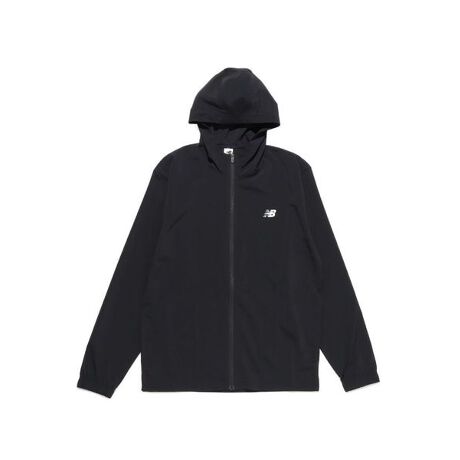 [^ԁF0286MJ51900BK01]X|[cGufB܂ŃV[I΂ɒȂKƔėp˔E[uWPbgłBXgb`fނKȒSn񋟂܂BEɃ|Pbg̕tX^_[htBbg̃x[VbNȃfUCAANeBufC[܂ŕLV[Ŋ􂵂܂BZbgAbv:MP51904[J[iԁFMJ51900BK