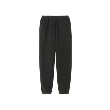 [^ԁF0289NB8253403]̂悳ƌyAӂ݂dt[Xfނ̗pRNVBSn̂悢t[XpcłByʐAۉAC[W[PAPOLARTEĆA炩A\ʂ̔BۉʋC悢߁Aɂ̂͂łBEGXg̓TCY߂̂₷XshdlBՂ₷EGXg͕zzuĂ܂BTChɃ|PbgAEqbvɃt@Xi[|PbgzuB͔̂悢pCsOdlłBƒpł郊bNXVGbgBAEghAɓK@\A^E[XɂȂރACełB[J[iԁFNB82534 K