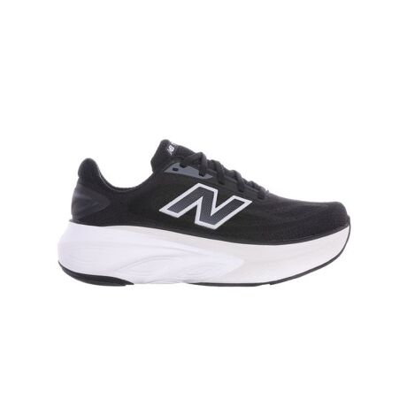 [^ԁF0286WMORGR6D02]Ōōō̃NbVjOfuFresh Foam X MOREvv6ɃAbvf[gBs̃Rg[ɒڂA̐ڒnʐς傫VAEg\[\̗p邱ƂŁASS̃Ch񋟁B܂̑fނVGWjA[hbṼAbp[畆ɋz悤ȉKȗSnBRunWalk܂ōṓgRtH[gȟłꑫB[J[iԁFWMORGR6D