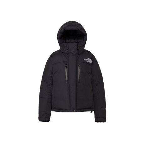 [^ԁF0289NDW9255102]^~̓V̊ϑnCNɂΉłAۉhWPbgAogCgWPbg̃fUC𓥏PV[g̃WPbgB\nɂ͔tbfuɂ30fj[GORE-TEX WINDSTOPPER 2w\gpBhƂƂɑϐẢJɑΉ܂B킽ɂ́AZ~bNX̉ԊOʂɂDꂽۉʂdq_E𕕓BxȐZpɂAOIɏN[ȃ_Eۉmۂ܂B킽݂̓tg̃_utbvȂǂŃR[hX|bgyBgsɕ֗ȃX^btTbNtłBVvłƂ̂{bNXVGbgB̑̌^ɍ킹p^[ŎdグĂ܂B[J[iԁFNDW92551 Kqܓsł̂\̃LZEԕiEΉ͒v˂܂̂ŗ\߂B