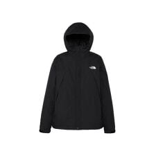 ジャケット Scoop Jacket (スクープジャケット)