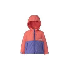 その他トップス B COMPACT JACKET(ベビーコンパクトジャケット)