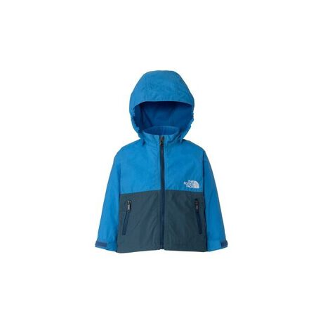 [^ԁF0289NPB2251003]yďvȃiCnɂ͂H{AԂ̃EChu[J[̃xr[fBt[h̓Xibv{^ŎO\ŁAOƂɂ̓{^݂̒ɂ܂Ƃł܂BOgɋLxtBLxȃJ[WJ͂łBAEghAʉȂǂ̕ig܂ŁÂ܂܂ȃV[Ŋ􂷂ACełB[J[iԁFNPB22510 CO