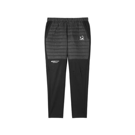 [^ԁF0254ST5FPZ70M01]EfUC|Cg^DISČʂɊÂp^[ŃEGA󂯂XgXyBKƃOtBbNZhX|[cX[chBzfނƃjbgfނgݍ킹₷X|[eBȃfUCBfޒSn^̒ɑ傫ȋ󓴂邱Ƃőʂ̋C𕕂߂󎅍\̒Ȃ̗pByƉ𗼗ȃOpcB@\^hEۉEzMVGbg^WXg[J[iԁFST5FPZ70M