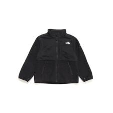 その他トップス T Denali Jacket　(トドラーデナリジャケット)