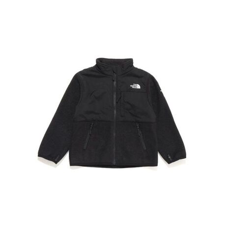 [^ԁF0289NAT7255206]1989NAGNXyfBVɊJꂽATHE NORTH FACẼwe[Wfłt[XWPbg̃gh[fB|GXẽ}CNt[Xfނ́AyČ݂A炩Ȓ?nBC₷܂ƕÍATCNiCfނŕ⋭Ă܂Btgt@Xi[ZIP IN ZIPVXeΉAE^[ƘAł܂BAEghAʉOVтȂǂ̃fC[[X܂ŕLBeqł̃R[fBl[gy߂lʃfUCłB2022NtĈȑOZIP IN ZIP ΉACe(KIDS)Ƃ̘A͂ł܂B[J[iԁFNAT72552 K
