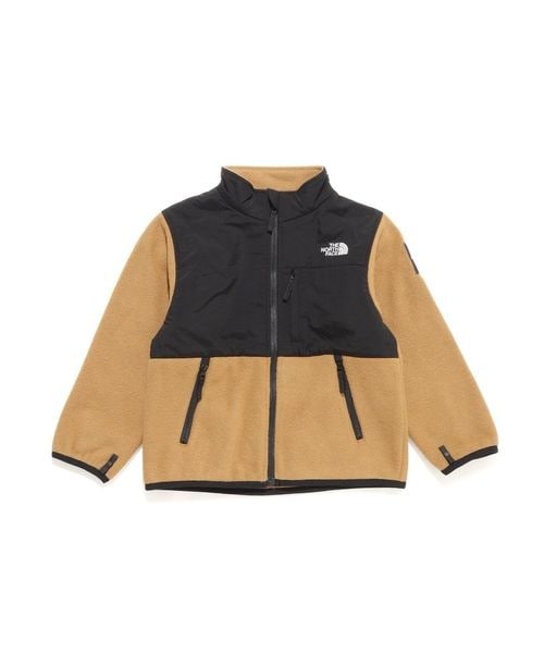 [}C]̑gbvX T Denali Jacket (gh[fiWPbg)/UEm[XEtFCXiTHE NORTH FACEj UB