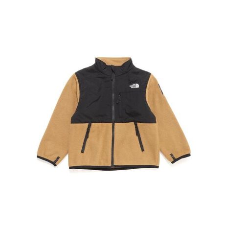 [^ԁF0289NAT7255206]1989NAGNXyfBVɊJꂽATHE NORTH FACẼwe[Wfłt[XWPbg̃gh[fB|GXẽ}CNt[Xfނ́AyČ݂A炩Ȓ?nBC₷܂ƕÍATCNiCfނŕ⋭Ă܂Btgt@Xi[ZIP IN ZIPVXeΉAE^[ƘAł܂BAEghAʉOVтȂǂ̃fC[[X܂ŕLBeqł̃R[fBl[gy߂lʃfUCłB2022NtĈȑOZIP IN ZIP ΉACe(KIDS)Ƃ̘A͂ł܂B[J[iԁFNAT72552 K