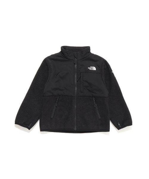 ﾄﾚｯｷﾝｸﾞ Nuptse Jacket (ヌプシジャケット) | ザ・ノース・フェイス
