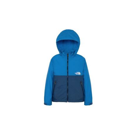 [^ԁF0289NPJ2251003]yďvȃiCnɂ͂H{AԂ̃EChu[J[Bt[h̓Xibv{^ŎO\ŁAOƂɂ̓{^݂̒ɂ܂Ƃł܂BOgɋLxtBLxȃJ[WJ͂łBAEghAʊwȂǂ̕ig܂ŁÂ܂܂ȃV[Ŋ􂷂ACełB[J[iԁFNPJ22510 CK