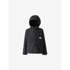 その他トップス COMPACT JACKET(コンパクトジャケット)