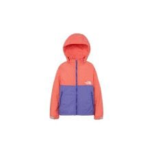 その他トップス COMPACT JACKET(コンパクトジャケット)