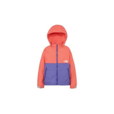 [^ԁF0289NPJ2251003]yďvȃiCnɂ͂H{AԂ̃EChu[J[Bt[h̓Xibv{^ŎO\ŁAOƂɂ̓{^݂̒ɂ܂Ƃł܂BOgɋLxtBLxȃJ[WJ͂łBAEghAʊwȂǂ̕ig܂ŁÂ܂܂ȃV[Ŋ􂷂ACełB[J[iԁFNPJ22510 CK