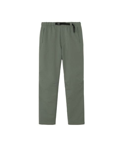 [}C]̑{gX Doro Warm Pant (h[EH[pc)/UEm[XEtFCXiTHE NORTH FACEj FG
