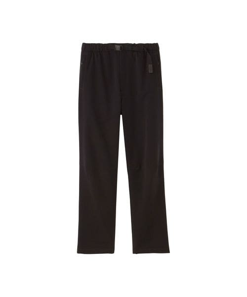 [}C]̑{gX Doro Warm Pant (h[EH[pc)/UEm[XEtFCXiTHE NORTH FACEj K