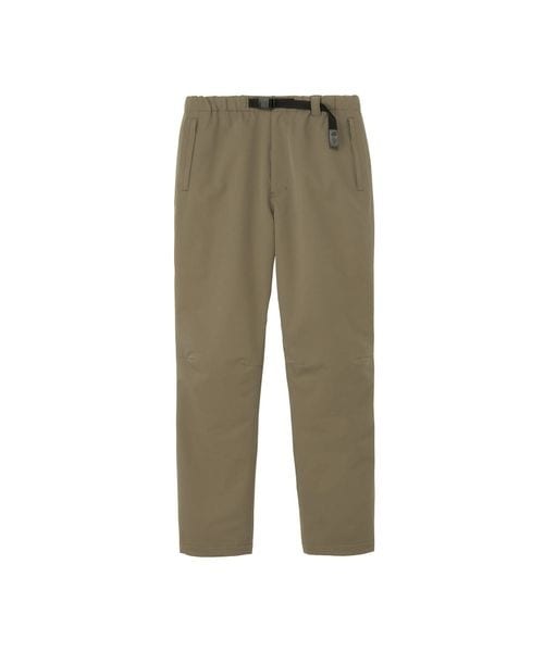 [}C]̑{gX Doro Warm Pant (h[EH[pc)/UEm[XEtFCXiTHE NORTH FACEj T