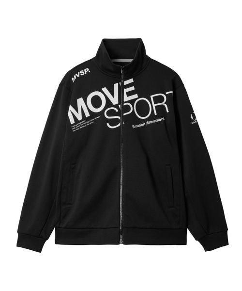 デサント ジャージ レディース」の人気商品一覧 | 安い商品を通販