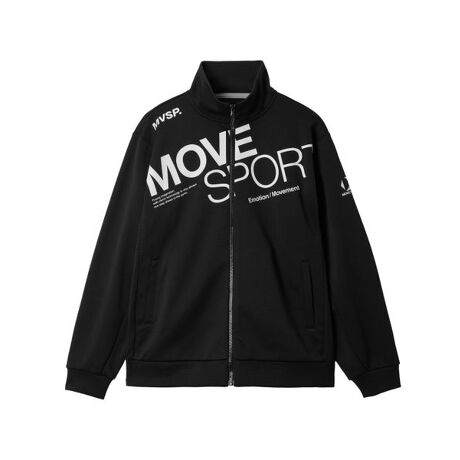 [^ԁF0254ST5FJG10M01] EfUC|Cg^DISČʂɊÂp^[ŃEGA󂯂XgXyBKƃOtBbNZhX|[cX[chBfޒSn^\قȂ鐶ngDɂăEGÃyfނ̗p̎qW[WB@\^Xgb`EzEUV CUT(UPF50+)VGbg^WXg[J[iԁFST5FJG10M