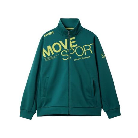 [^ԁF0254ST5FJG10M01] EfUC|Cg^DISČʂɊÂp^[ŃEGA󂯂XgXyBKƃOtBbNZhX|[cX[chBfޒSn^\قȂ鐶ngDɂăEGÃyfނ̗p̎qW[WB@\^Xgb`EzEUV CUT(UPF50+)VGbg^WXg[J[iԁFST5FJG10M