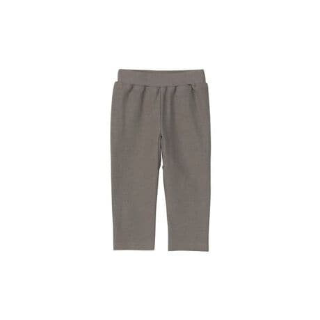 [^ԁF0289NBB3220403]̂悢I[KjbNRbggpApCñpcBZpCn̗pĂAʏ̃[v̒pCnɔׂĈ|ɂȂĂ܂Bnɂ͓KxȌ݂ADނ悤ȔGBƋz₷̂łBqbṽ|PbgɂSbyAfUC̃ANZgɁBEGXg̓tBbĝ悢SdlłB[J[iԁFNBB32204 MR